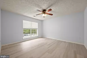 15604 Everglade Ln, Bowie, MD 20716 - Photo 13