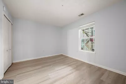 15604 Everglade Lane #5-203, Bowie, MD 20716 - Photo 17