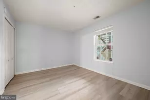 15604 Everglade Ln, Bowie, MD 20716 - Photo 17