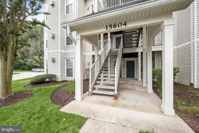 15604 Everglade Lane #5-203, Bowie, MD 20716 - Photo 23