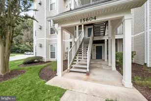 15604 Everglade Ln, Bowie, MD 20716 - Photo 23
