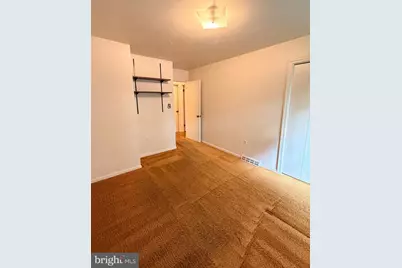12208 Northwood Drive, Upper Marlboro, MD 20772 - Photo 17