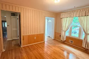 12208 Northwood Dr, Upper Marlboro, MD 20772 - Photo 9