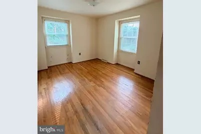 12208 Northwood Drive, Upper Marlboro, MD 20772 - Photo 15