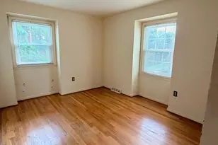 12208 Northwood Dr, Upper Marlboro, MD 20772 - Photo 15