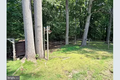 12208 Northwood Drive, Upper Marlboro, MD 20772 - Photo 25