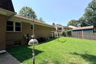 12208 Northwood Dr, Upper Marlboro, MD 20772 - Photo 23