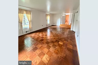 12208 Northwood Drive, Upper Marlboro, MD 20772 - Photo 7