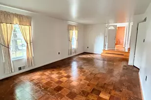 12208 Northwood Dr, Upper Marlboro, MD 20772 - Photo 7