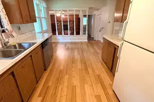 12208 Northwood Dr, Upper Marlboro, MD 20772 - Photo 5