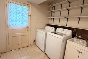 12208 Northwood Dr, Upper Marlboro, MD 20772 - Photo 11