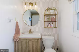 12125 Wilmont Turn, Bowie, MD 20715 - Photo 27