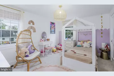12125 Wilmont Turn, Bowie, MD 20715 - Photo 23