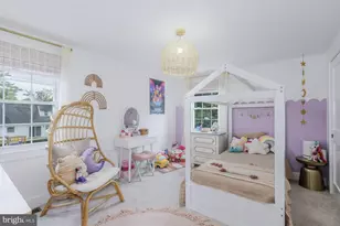 12125 Wilmont Turn, Bowie, MD 20715 - Photo 23
