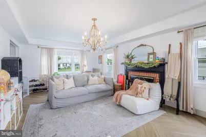 12125 Wilmont Turn, Bowie, MD 20715 - Photo 19