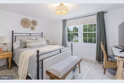 12125 Wilmont Turn, Bowie, MD 20715 - Photo 25