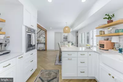 12125 Wilmont Turn, Bowie, MD 20715 - Photo 13