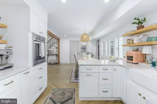 12125 Wilmont Turn, Bowie, MD 20715 - Photo 13