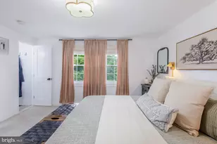 12125 Wilmont Turn, Bowie, MD 20715 - Photo 29