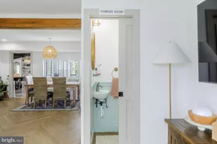 12125 Wilmont Turn, Bowie, MD 20715 - Photo 5