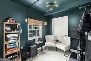 12125 Wilmont Turn, Bowie, MD 20715 - Photo 21