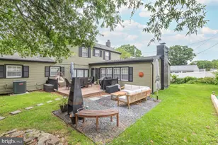 12125 Wilmont Turn, Bowie, MD 20715 - Photo 33