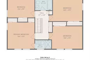 12125 Wilmont Turn, Bowie, MD 20715 - Photo 37