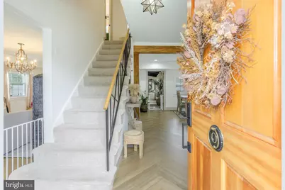 12125 Wilmont Turn, Bowie, MD 20715 - Photo 3