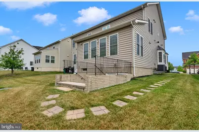 14611 Highbury Lane, Laurel, MD 20707 - Photo 33