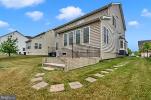 14611 Highbury Ln, Laurel, MD 20707 - Photo 33