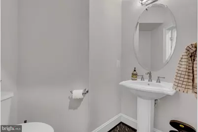14611 Highbury Lane, Laurel, MD 20707 - Photo 17