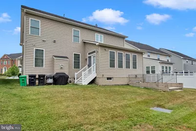 14611 Highbury Lane, Laurel, MD 20707 - Photo 35