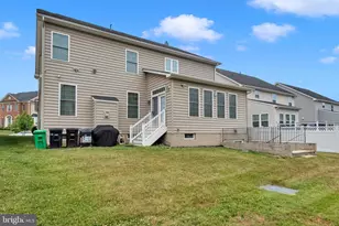 14611 Highbury Ln, Laurel, MD 20707 - Photo 35
