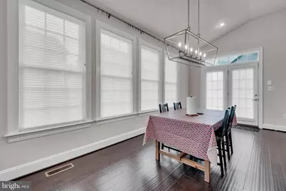 14611 Highbury Lane, Laurel, MD 20707 - Photo 23