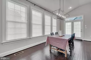 14611 Highbury Ln, Laurel, MD 20707 - Photo 23