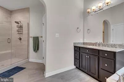 14611 Highbury Lane, Laurel, MD 20707 - Photo 27