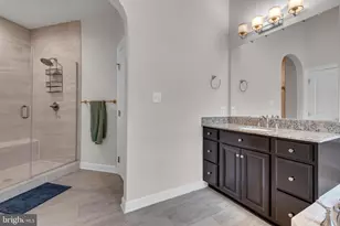 14611 Highbury Ln, Laurel, MD 20707 - Photo 27