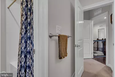 14611 Highbury Lane, Laurel, MD 20707 - Photo 31