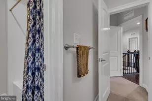 14611 Highbury Ln, Laurel, MD 20707 - Photo 31