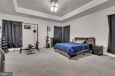 14611 Highbury Lane, Laurel, MD 20707 - Photo 25