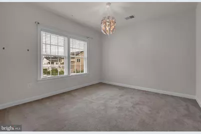 14611 Highbury Lane, Laurel, MD 20707 - Photo 29