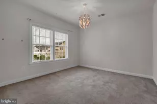 14611 Highbury Ln, Laurel, MD 20707 - Photo 29