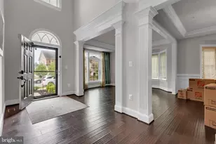 14611 Highbury Ln, Laurel, MD 20707 - Photo 7
