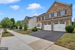 14611 Highbury Ln, Laurel, MD 20707 - Photo 5