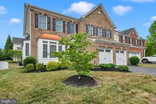 14611 Highbury Ln, Laurel, MD 20707 - Photo 3