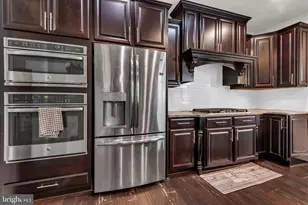 14611 Highbury Ln, Laurel, MD 20707 - Photo 19