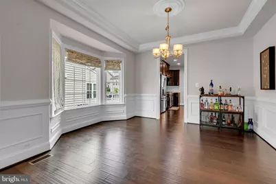 14611 Highbury Lane, Laurel, MD 20707 - Photo 11