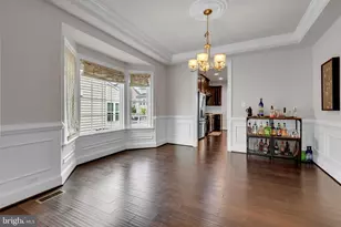 14611 Highbury Ln, Laurel, MD 20707 - Photo 11