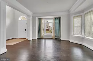 14611 Highbury Ln, Laurel, MD 20707 - Photo 9