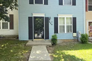 926 Pleasant Hill Ln, Bowie, MD 20716 - Photo 1